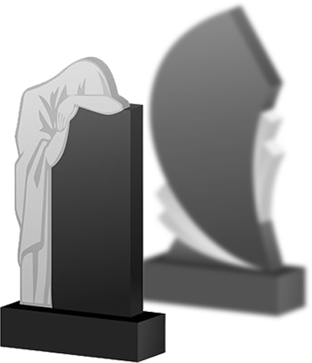 Изготовление памятников в г. Самара от производителя - мастерская «ПАМЯТЬ»